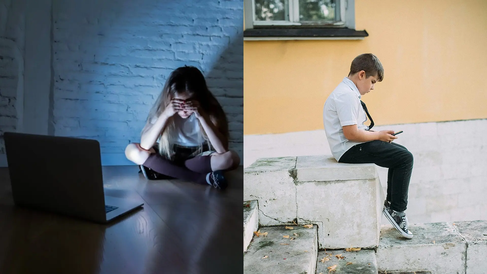 SOCIAL MEDIA LITIGATION—THE PROTECTION OF OUR CHILDREN SHOULD NOT BE LEFT SOLELY TO THE PLAINTIFF’S TRIAL BAR