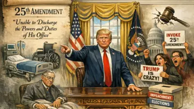 shapiro_25th_amendment_cropped