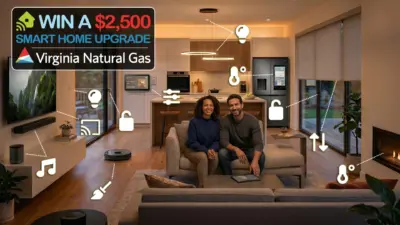 vng_2026_smart_home_alt