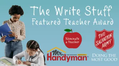 write_stuff_featured_teacher_1920x1080