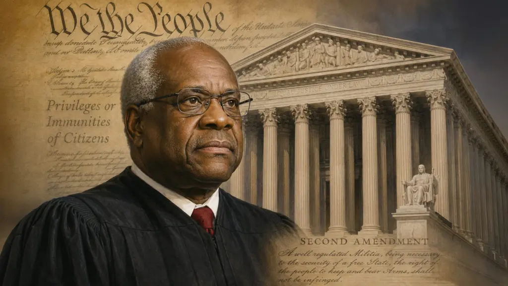 ilya_shapiro_guest_post_justice_thomass_constitution