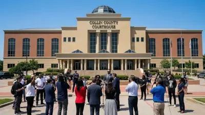 collin_county_courthouse_alt_1920x1080