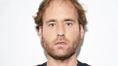 greg_beharrell_featured