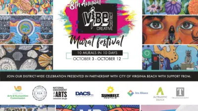 vmf20205-headerwithsponsors-1