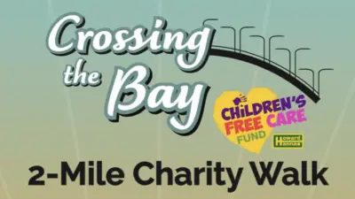 screenshot-2025-09-17-at-4-21-49-pm