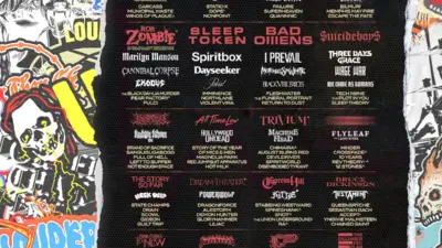 ltl25_admat_social_assetsfull-admat_square