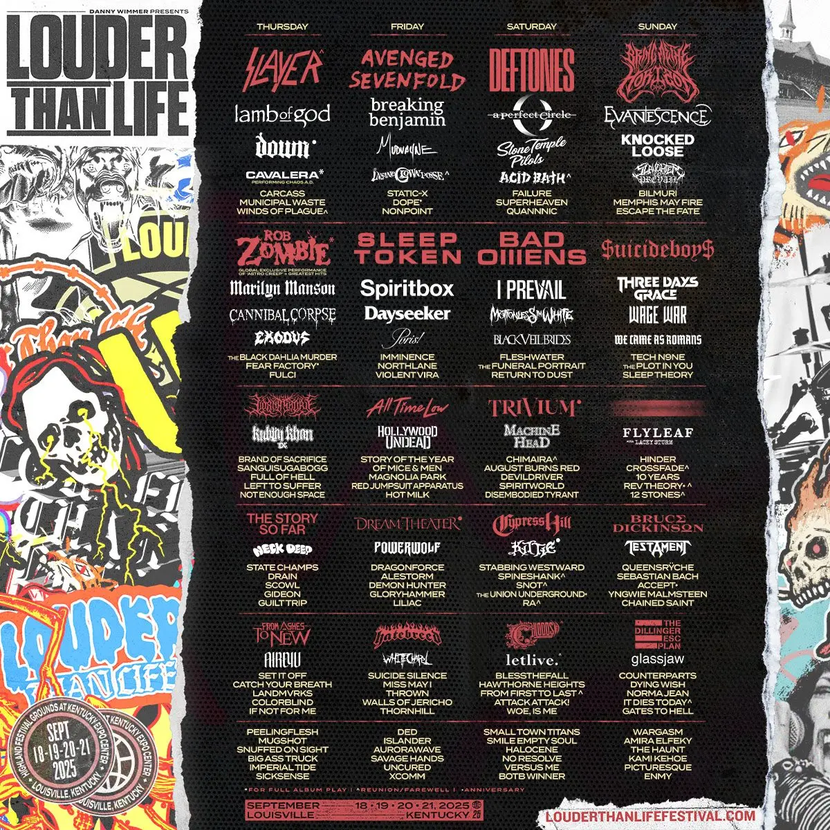 ltl25_admat_social_assetsfull-admat_square