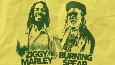 480547253_122126231720597771_7925548591651208417_n