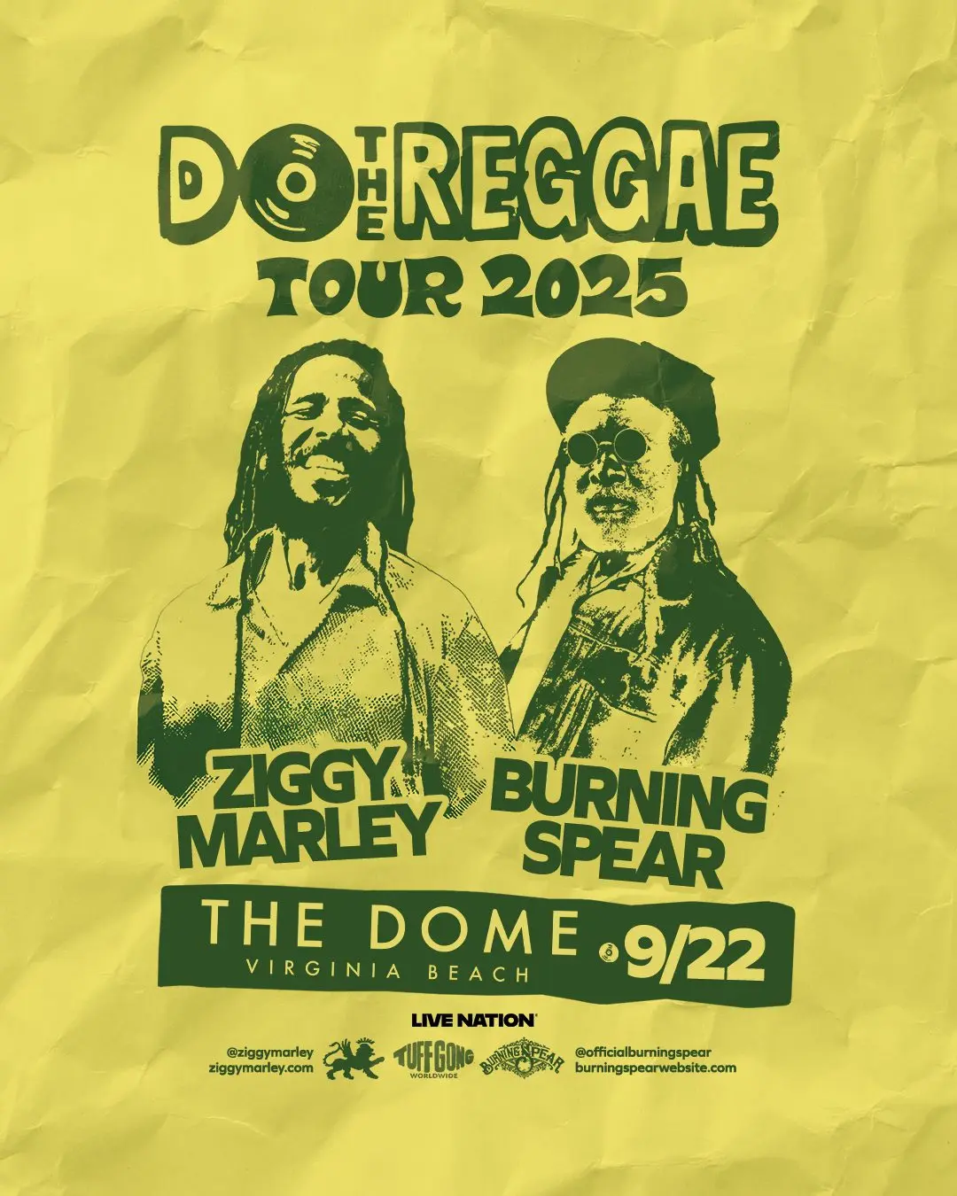 480547253_122126231720597771_7925548591651208417_n