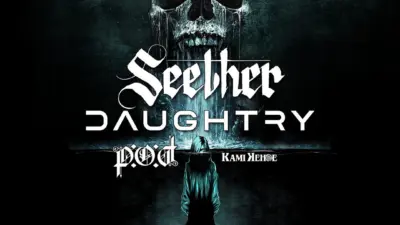 static_social-instagram_1080x1080_seether-daughtry_2025_regional_thedomevirginiabeach_1001