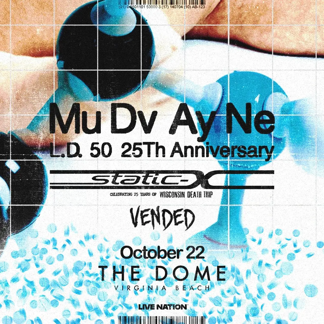 static_social-instagram_1080x1080_mudvayne_2025_regional_staticx_vended_thedomeviriginabeach_1022