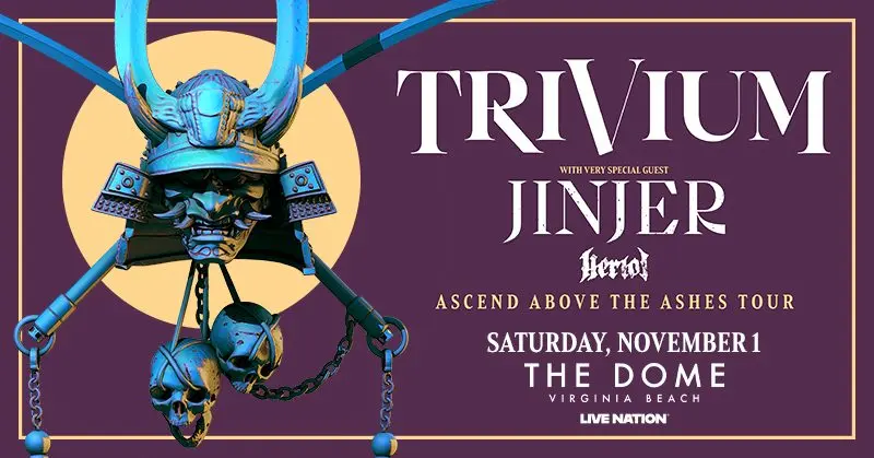 static_social-twitter_800x419_trivium_2025_regional_thedomevirginiabeach_1101