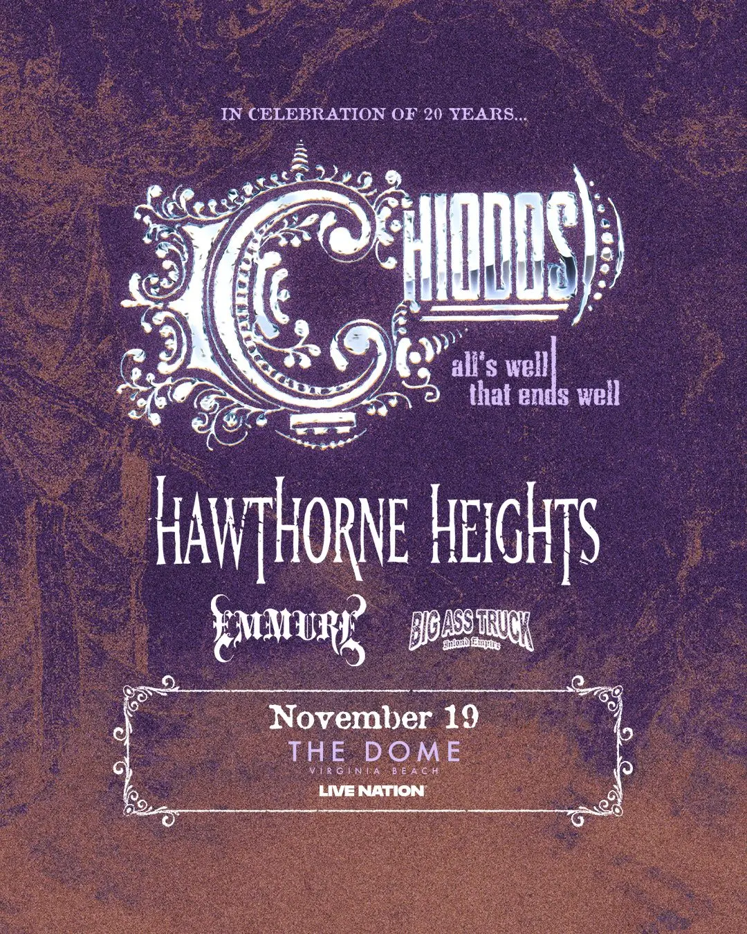 static_instagram_1080x1350_chiodos_2025_regional_thedomevirginiabeach_1119