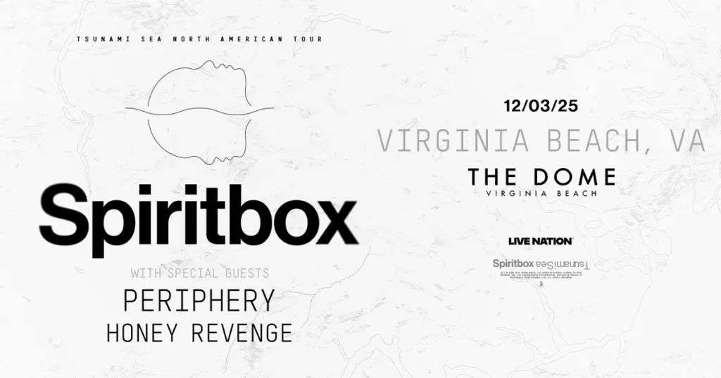 518287695_1299251992201550_5585033586207257219_n