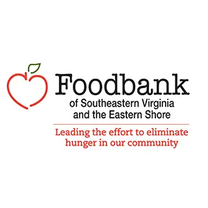 web_foodbank