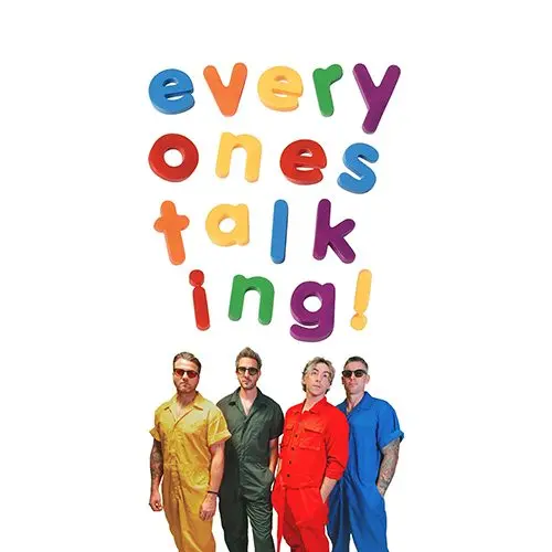 all_time_low_everyones_talking_cover