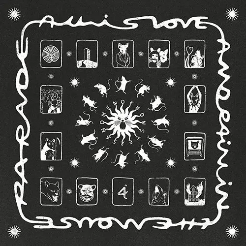 of_monsters_and_men_all_is_love_and_pain_in_the_mouse_parade_cover