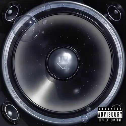 the_neighbourhood_ultrasound_cover