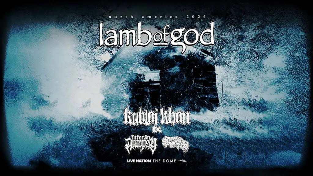 lamb_of_god_the_dome_rutter