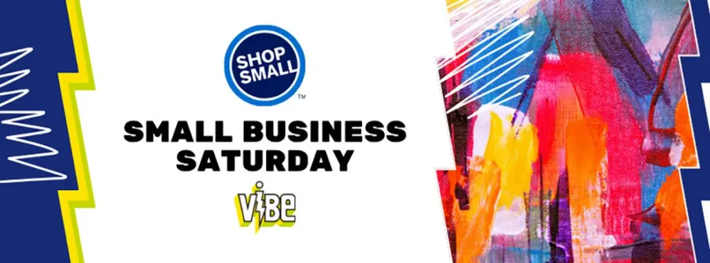 small_business_saturday_vibe