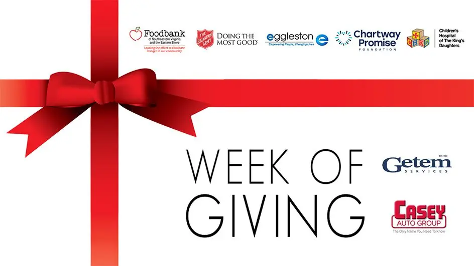 week_of_giving_2025_944x531