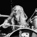 555892425_1365292422265515_6689315450354723034_n