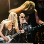 555748165_1365291325598958_4897656151339991614_n