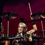 555653774_1365291548932269_7729272945377729665_n