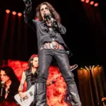 555573101_1365290105599080_7956378420122207494_n