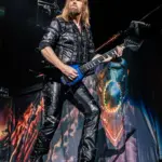 555478663_1365290725599018_7121712976368501767_n