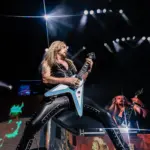 555476013_1365291062265651_4581605872034583196_n