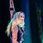 555407217_1365289955599095_6583734948303450690_n