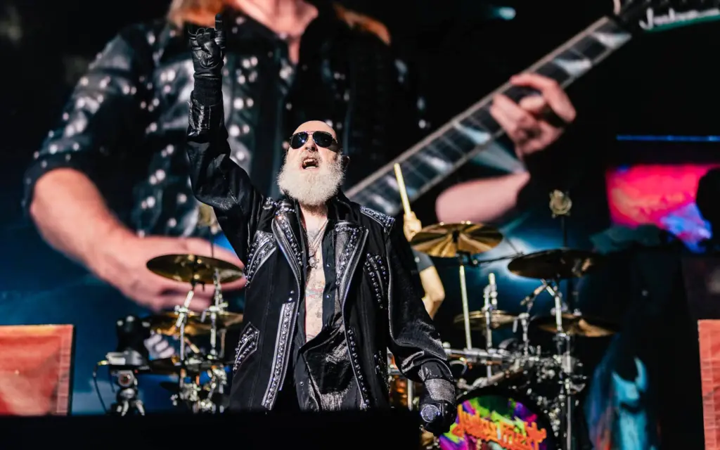 555393004_1365290688932355_3836900406529443743_n