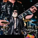 555393004_1365290688932355_3836900406529443743_n