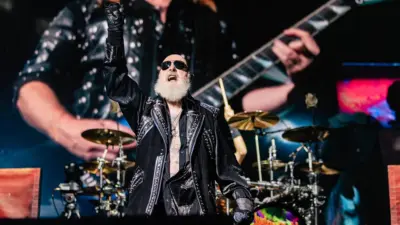 555393004_1365290688932355_3836900406529443743_n