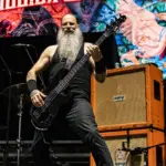 556197335_1365292448932179_2920585995159942752_n