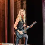 555390270_1365290042265753_4487639277572633535_n