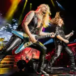 555069342_1365291145598976_58020638065884413_n