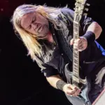 555049890_1365292262265531_8855951083536664306_n