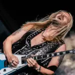 554997304_1365290712265686_1980726932714608825_n