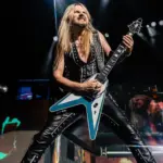 554902953_1365291078932316_2887892121294062463_n