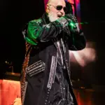 554873332_1365290925598998_518168817659629258_n