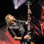 554834049_1365290888932335_2045199558892613738_n