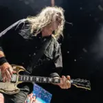 554827062_1365292255598865_1768295805094651181_n