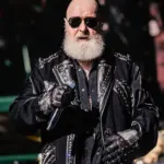 554478267_1365290702265687_411656623316305779_n