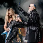 553206118_1365290718932352_6225852421955565698_n