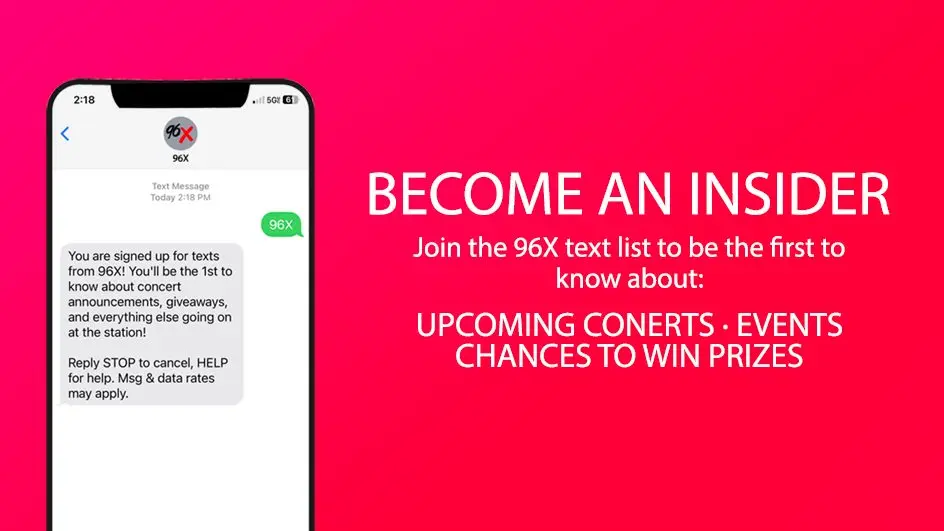 wrox_text_with_us_no_cta