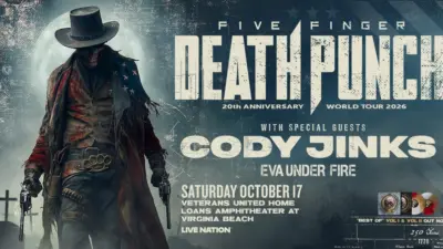 five_finger_death_punch_vuhla_2026