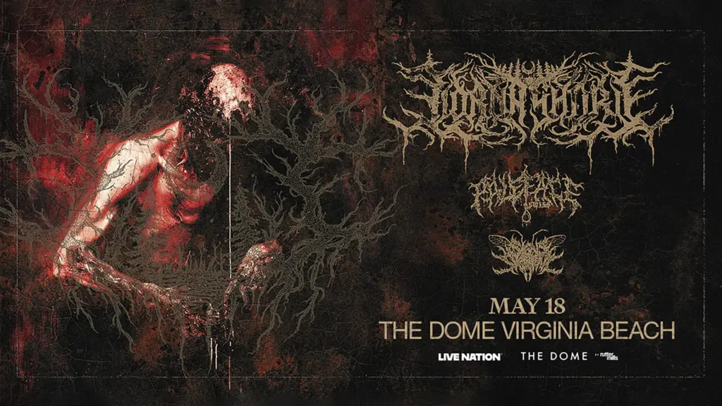 lorna_shore_the_dome_rutter