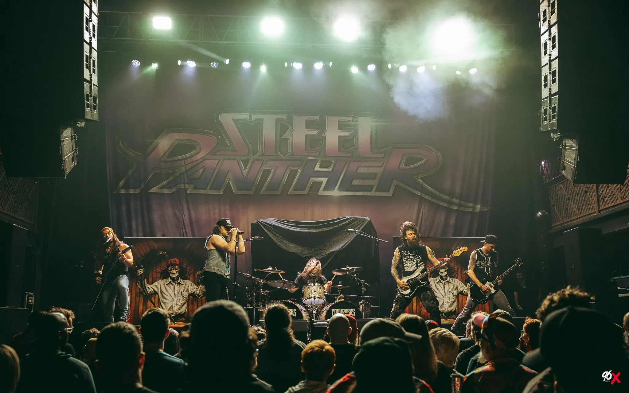 668625612_1547884234004990_4973239020301498801_n